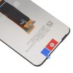 Xiaomi Redmi 13 4G OEM LCD Screen & Digitizer Assembly Replacement - 5