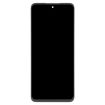 Xiaomi Redmi 13 5G OEM LCD Screen & Digitizer Assembly Replacement - 2