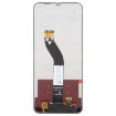 Xiaomi Poco M7 OEM LCD Screen & Digitizer Full Assembly Replacement - 3