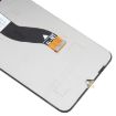 Xiaomi Poco M7 OEM LCD Screen & Digitizer Full Assembly Replacement - 4