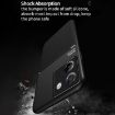 Xiaomi Poco M7 Pro 5G Green Magnetic Hybrid TPU Phone Case - 5