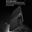 Redmi A5/Xiaomi Poco C71 Magnetic Hybrid TPU Phone Case (Red) - 5