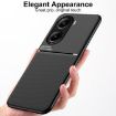 Redmi Turbo 4 Green Magnetic PC Hybrid TPU Phone Case - 2