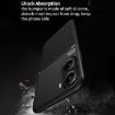 Redmi Turbo 4 Green Magnetic PC Hybrid TPU Phone Case - 5