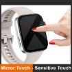 For Honor Watch Fit Vitaly Plexiglass HD Protective Film - 6
