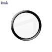 For Honor Watch Fit Elegant imak Plexiglass HD Protective Film - 2