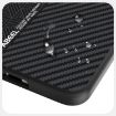 Vivo S20 ABEEL 6D Micro Relief MagSafe Magnetic Case - Green - 3