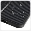 Vivo S20 ABEEL 6D MagSafe Magnetic Case - Carbon Fiber Black - 3