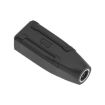 XT-006 XT60 to 7.9x0.9 Interchange Adapter - Reliable Power Connector - 2
