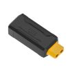 XT-010 XT60 Male to Female Interchange Adapter - 70 Character Limit - 2
