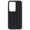 Ulefone Note 21 TPU Phone Case Black - 10 Pack - 2