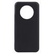 Ulefone Armor X31 Black TPU Phone Case - 10 Pack - 2