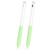 Redmi Smart Pen 2pcs Set - Transparent Jelly Stylus Cover Matcha Green - 1