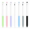 Redmi Smart Pen 2pcs Set - Transparent Jelly Stylus Cover Matcha Green - 2