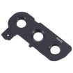 Samsung Galaxy S24 SM-S921B Rear Camera Lens Cover 10pcs Black - 3