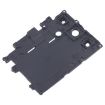 Samsung Galaxy A14 5G SM-A146B Rear Camera Lens Cover 10pcs Black - 3