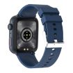 T92 1.81" IPS Smart Watch - Heart Rate, Blood Oxygen, Pressure (Blue) - 3