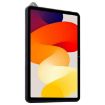 Xiaomi Redmi K Pad Grey TPU Leather Tablet Case with Wristband - 4