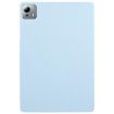 Xiaomi Pad 7 Ultra Ice Blue Magnetic Leather Tablet Case - 3