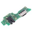 Infinix Note 12 Pro 5G OEM Charging Port Board Replacement - 3