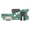Infinix Note 12 Pro 4G X676B OEM Charging Port Board Replacement - 1
