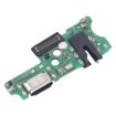 Infinix Note 12 Pro 4G X676B OEM Charging Port Board Replacement - 2