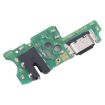 Infinix Note 12 Pro 4G X676B OEM Charging Port Board Replacement - 3