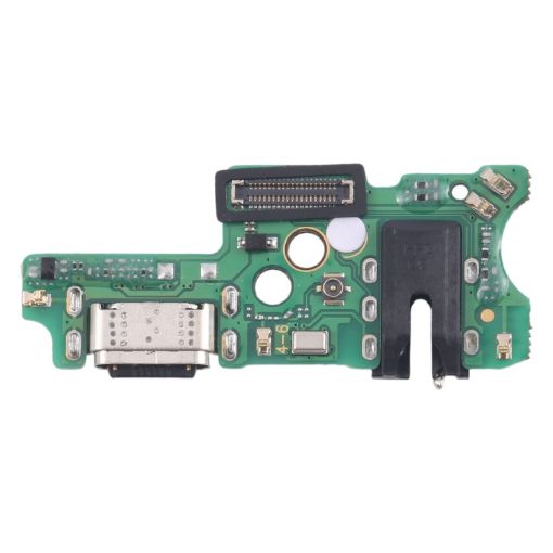Infinix Note 12 2023 OEM Charging Port Board Replacement - 1