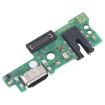 Infinix Hot 20S X6827 OEM Charging Port Board Replacement - 2