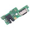 Infinix Hot 20S X6827 OEM Charging Port Board Replacement - 3