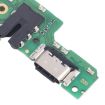 Infinix Hot 20 Play X6825 OEM Charging Port Board Replacement - 4
