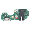 Infinix Smart 7 HD X6516 OEM Charging Port Board Replacement - 1