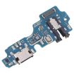 Infinix Smart 8 Pro X6525B OEM Charging Port Board Replacement - 2