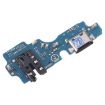 Infinix Smart 8 Pro X6525B OEM Charging Port Board Replacement - 3