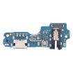 Infinix Smart 8 Plus X6526 OEM Charging Port Board Replacement - 1