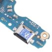 Infinix Smart 8 Plus X6526 OEM Charging Port Board Replacement - 4