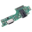 Infinix Note 30 5G X6711 OEM Charging Port Board Replacement - 2