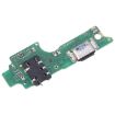 Infinix Note 30 5G X6711 OEM Charging Port Board Replacement - 3