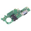 Infinix Note 30 VIP X6710 OEM Charging Port Board Replacement - 3