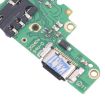 Infinix Note 30 VIP X6710 OEM Charging Port Board Replacement - 4