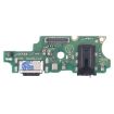 Infinix Hot 40 X6836 OEM Charging Port Board Replacement - 1
