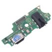Infinix Hot 40 X6836 OEM Charging Port Board Replacement - 2