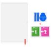 UGEE UT3 14.25" 9H Tempered Glass Film 2pcs - Explosion-proof 0.3mm - 2