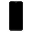 Samsung Galaxy A16 5G SM-A166B Original LCD Screen & Digitizer Assembly - 2