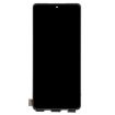 Samsung Galaxy F55 SM-E556B Original LCD Screen & Digitizer Assembly - 2