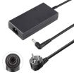 MSI Laptop Power Adapter 230W 19.5V 11.8A EU Plug 5.5x2.5 - 1