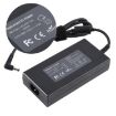 MSI Laptop Power Adapter 230W 19.5V 11.8A EU Plug 5.5x2.5 - 3