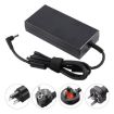 MSI Laptop Power Adapter 230W 19.5V 11.8A US Plug 5.5x2.5 - 2