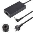MSI Laptop Power Adapter 230W 19.5V 11.8A AU Plug 5.5x2.5 - 1
