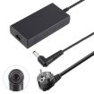MSI Laptop Power Adapter 180W 19.5V 9.23A EU Plug 5.5x2.5 - 1